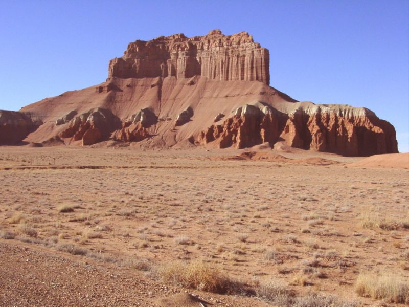 04160302LittleWildHorse (1002)